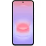 Samsung Galaxy A37 5G 6GB/128GB 6.7진 Verde Oscuro